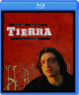 TIERRA - Thumb 1