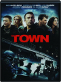 THE TOWN - Thumb 1