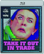TAKE IT OUT IN TRADE - Thumb 1