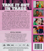 TAKE IT OUT IN TRADE - Thumb 2