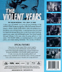 THE VIOLENT YEARS - Thumb 2