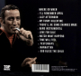 TONY BENNETT: Live 1982 - Thumb 2