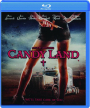 CANDY LAND - Thumb 1