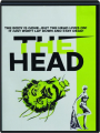 THE HEAD - Thumb 1