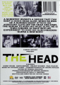 THE HEAD - Thumb 2