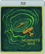 MURPHY'S WAR - Thumb 1