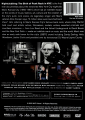 NIGHTCLUBBING: The Birth of Punk Rock in NYC - Thumb 2