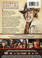 CUSTER: The Complete Series - Thumb 2