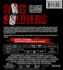 DOG SOLDIERS - Thumb 2