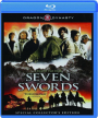 SEVEN SWORDS - Thumb 1