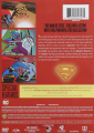 SUPERMAN, VOLUME ONE: The Animated Series - Thumb 2
