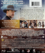 THE WATER DIVINER - Thumb 2
