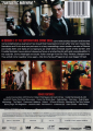 FROM DUSK TILL DAWN: Season Two - Thumb 2