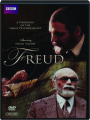 FREUD - Thumb 1