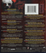 FRIDAY THE 13TH: 8-Movie Collection - Thumb 2