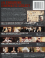 THE GODFATHER TRILOGY: Corleone Legacy Edition - Thumb 2