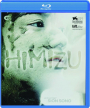 HIMIZU - Thumb 1