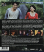 HIMIZU - Thumb 2