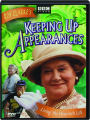 KEEPING UP APPEARANCES: Living the Hyacinth Life - Thumb 1