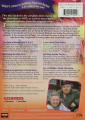 KEEPING UP APPEARANCES: My Way or the Hyacinth Way - Thumb 2