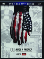O.J: Made in America - Thumb 1