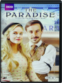 THE PARADISE: Season 1 - Thumb 1