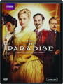 THE PARADISE: Season Two - Thumb 1