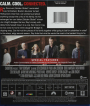 RAY DONOVAN: Season Two - Thumb 2