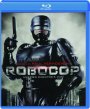 ROBOCOP - Thumb 1
