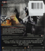 ROBOCOP - Thumb 2