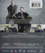 SHERLOCK: The Abominable Bride - Thumb 2