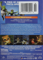 SHREK 2 - Thumb 2