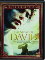 THE STORY OF DAVID - Thumb 1