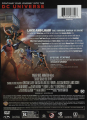 SUICIDE SQUAD: Hell to Pay - Thumb 2