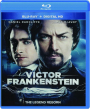 VICTOR FRANKENSTEIN - Thumb 1