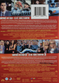 WAYNE'S WORLD: 2-Movie Collection - Thumb 2