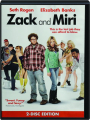 ZACK AND MIRI - Thumb 1