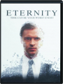 ETERNITY - Thumb 1
