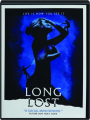 LONG LOST - Thumb 1