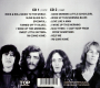 TEN YEARS AFTER - Thumb 2