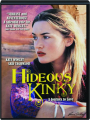 HIDEOUS KINKY - Thumb 1
