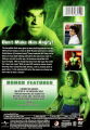 THE INCREDIBLE HULK: Season 5 - Thumb 2