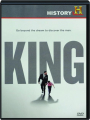 KING - Thumb 1