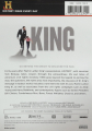 KING - Thumb 2