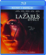 THE LAZARUS EFFECT - Thumb 1