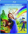 LEGENDS OF OZ: Dorothy's Return - Thumb 1