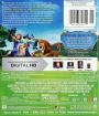 LEGENDS OF OZ: Dorothy's Return - Thumb 2