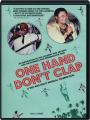 ONE HAND DON'T CLAP - Thumb 1