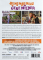 REMEMBERING GENE WILDER - Thumb 2