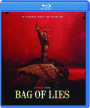 BAG OF LIES - Thumb 1